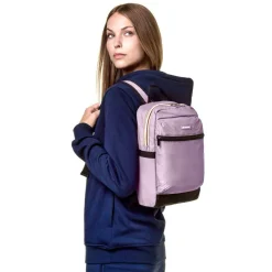 K-WAY ZAINO UNISEX ADULTO SMALL LAON - K3122TW