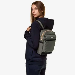 K-WAY ZAINO UNISEX ADULTO SMALL LAON - K3122TW