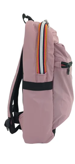 K-WAY ZAINO UNISEX ADULTO SMALL LAON - K3122TW
