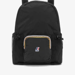 K-WAY Zaino Unisex adulto | Soreca Shop Online Napoli