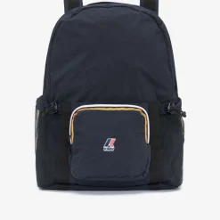 K-WAY Zaino Unisex adulto | Soreca Shop Online Napoli