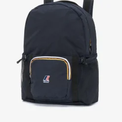 K-WAY Zaino Unisex adulto | Soreca Shop Online Napoli