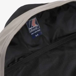 K-WAY Zaino Unisex adulto | Soreca Shop Online Napoli