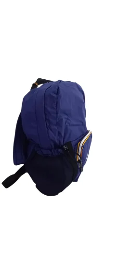 K-WAY Zaino Unisex adulto | Soreca Shop Online Napoli