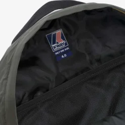 K-WAY Zaino Unisex adulto | Soreca Shop Online Napoli