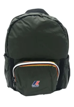 K-WAY Zaino Unisex adulto | Soreca Shop Online Napoli
