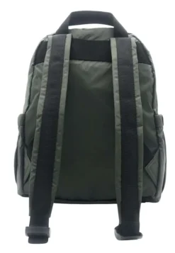 K-WAY Zaino Unisex adulto | Soreca Shop Online Napoli