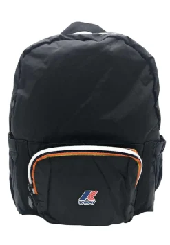 K-WAY Zaino Unisex adulto | Soreca Shop Online Napoli