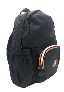 K-WAY Zaino Unisex adulto | Soreca Shop Online Napoli