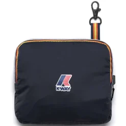 K-WAY Zaino Unisex adulto | Soreca Shop Online Napoli