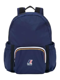 K-WAY Zaino Unisex adulto | Soreca Shop Online Napoli