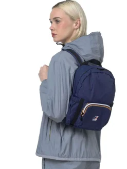 K-WAY Zaino Unisex adulto | Soreca Shop Online Napoli