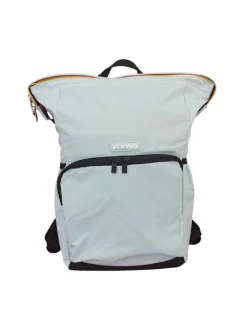 K-WAY ZAINO UNISEX ADULTO MAIZY - K7118HW