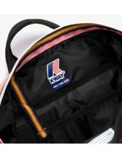 K-WAY ZAINO UNISEX ADULTO MAIZY - K7118HW