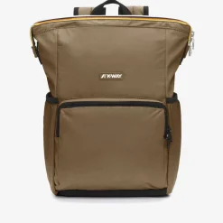 K-WAY ZAINO UNISEX ADULTO MAIZY - K7118HW