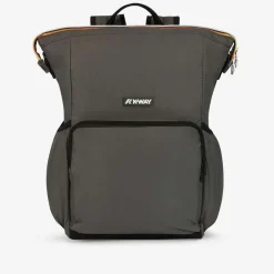 K-WAY ZAINO UNISEX ADULTO MAIZY - K7118HW