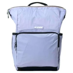 K-WAY ZAINO UNISEX ADULTO MAIZY - K7118HW