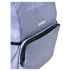 K-WAY ZAINO UNISEX ADULTO MAIZY - K7118HW