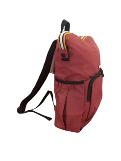 K-WAY ZAINO UNISEX ADULTO MAIZY - K7118HW