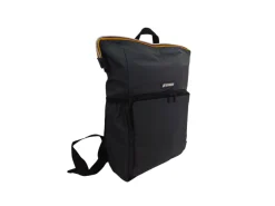 K-WAY ZAINO UNISEX ADULTO MAIZY - K7118HW
