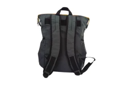 K-WAY ZAINO UNISEX ADULTO MAIZY - K7118HW