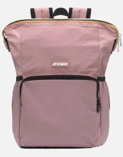 K-WAY ZAINO UNISEX ADULTO MAIZY - K7118HW