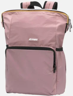 K-WAY ZAINO UNISEX ADULTO MAIZY - K7118HW