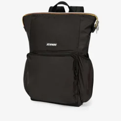 K-WAY ZAINO UNISEX ADULTO MAIZY - K7118HW