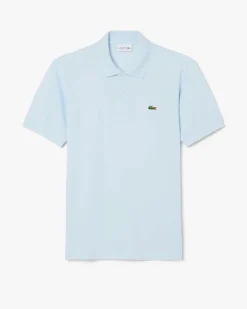 LACOSTE POLO - L12.1200