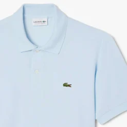 LACOSTE POLO - L12.1200