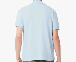 LACOSTE POLO - L12.1200