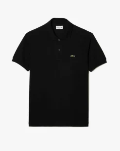 LACOSTE POLO - L12.1200