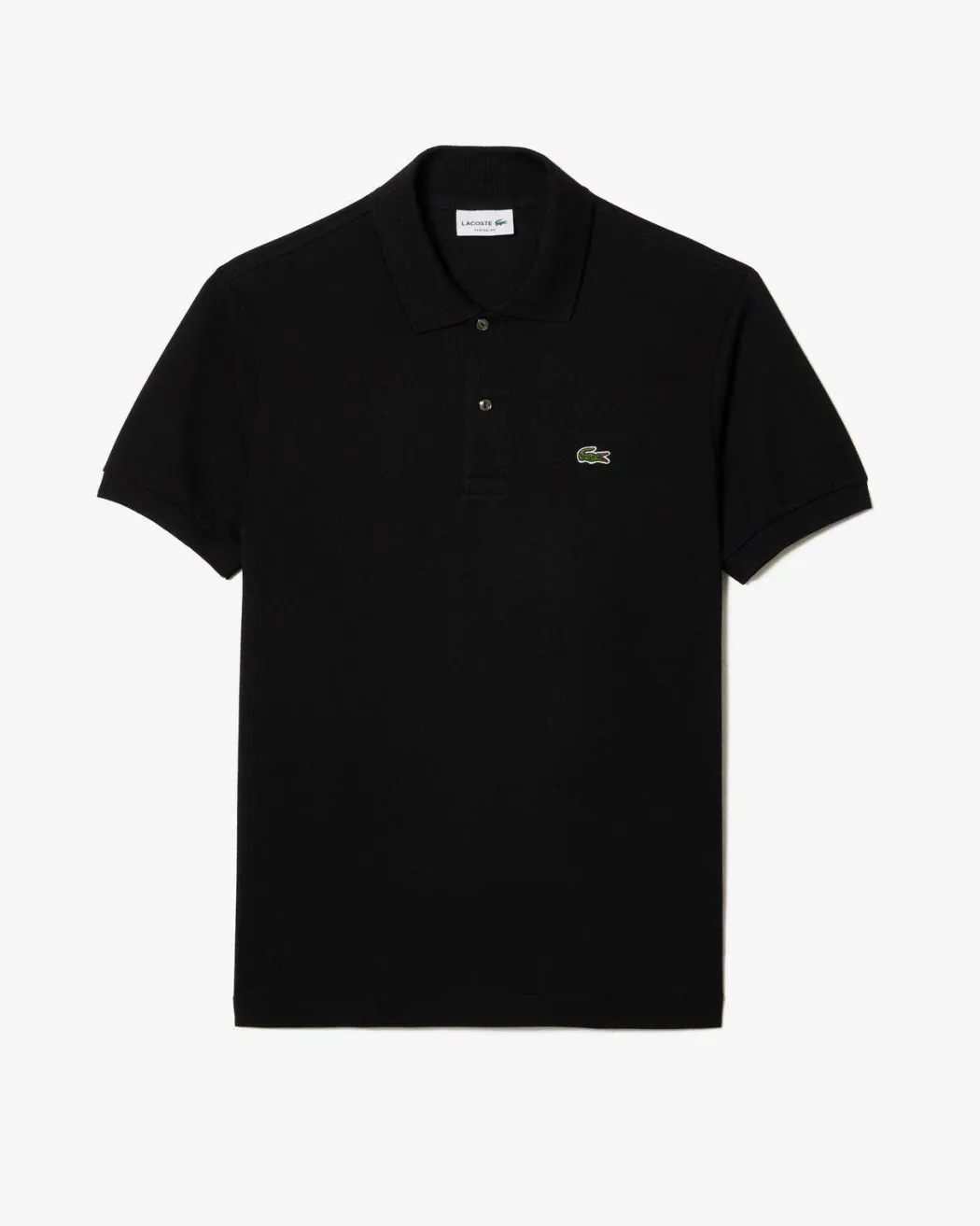 LACOSTE POLO - L12.1200