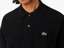 LACOSTE POLO - L12.1200