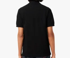 LACOSTE POLO - L12.1200