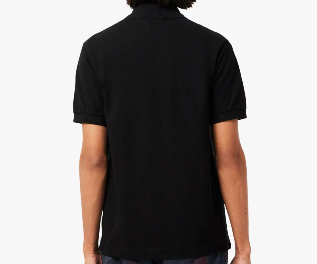 LACOSTE POLO - L12.1200