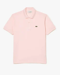 LACOSTE POLO - L12.1200