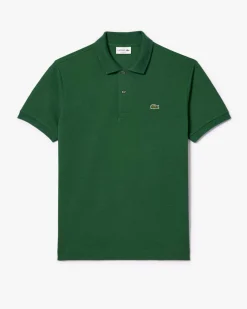 LACOSTE POLO - L12.1200