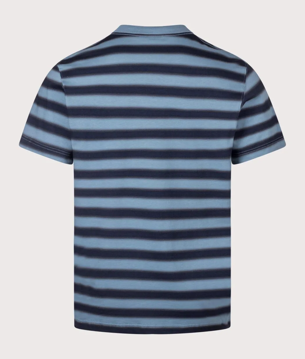 LACOSTE T-SHIRT - TH0290 00