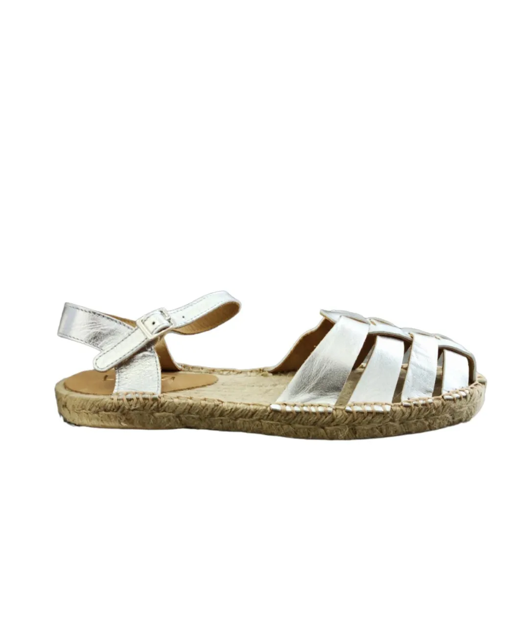 LAGOA Espadrillas Donna Primavera/Estate | Soreca Shop Online Napoli