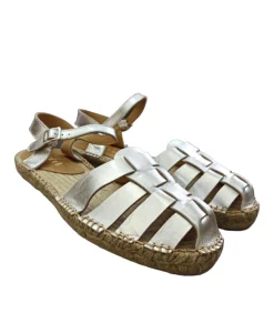 LAGOA Espadrillas Donna Primavera/Estate | Soreca Shop Online Napoli