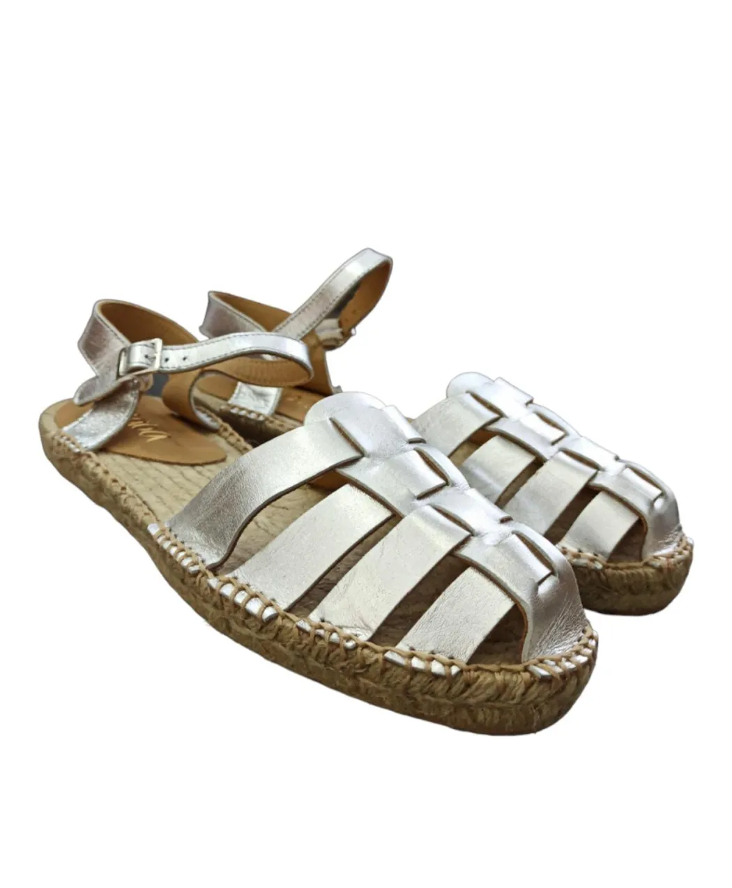LAGOA Espadrillas Donna Primavera/Estate | Soreca Shop Online Napoli