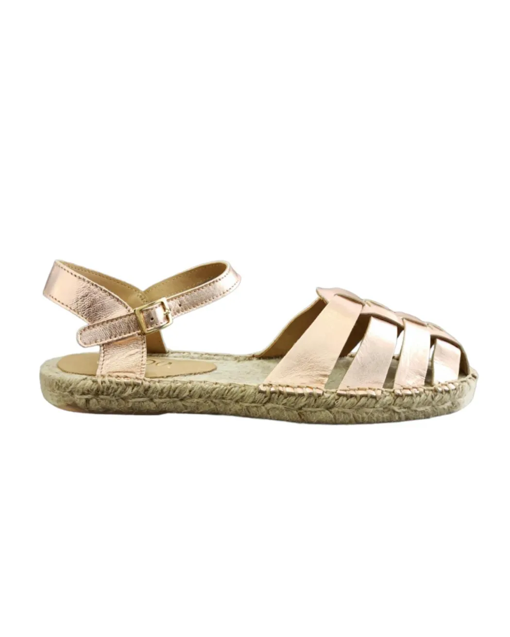 LAGOA Espadrillas Donna Primavera/Estate | Soreca Shop Online Napoli