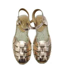 LAGOA Espadrillas Donna Primavera/Estate | Soreca Shop Online Napoli
