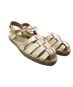 LAGOA Espadrillas Donna Primavera/Estate | Soreca Shop Online Napoli