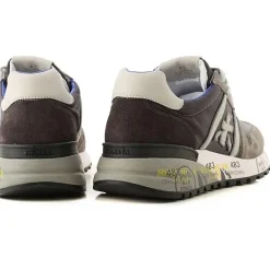 LANDER LANDER