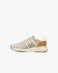 LANDER LANDER