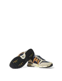 LANDER LANDER