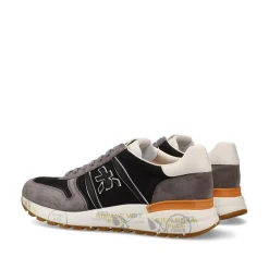 LANDER LANDER