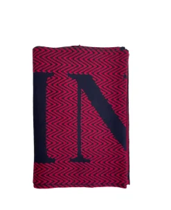 LANVIN SCIARPA